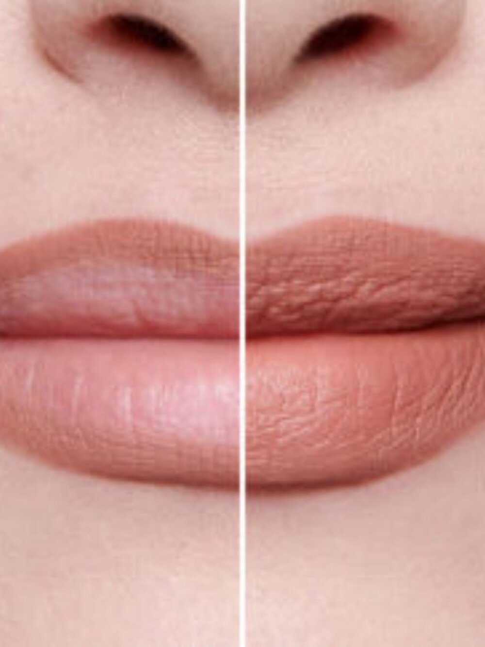 Lisa Eldridge FAWN  enhance and define" lip pencil  NEW UNUSED BOXES